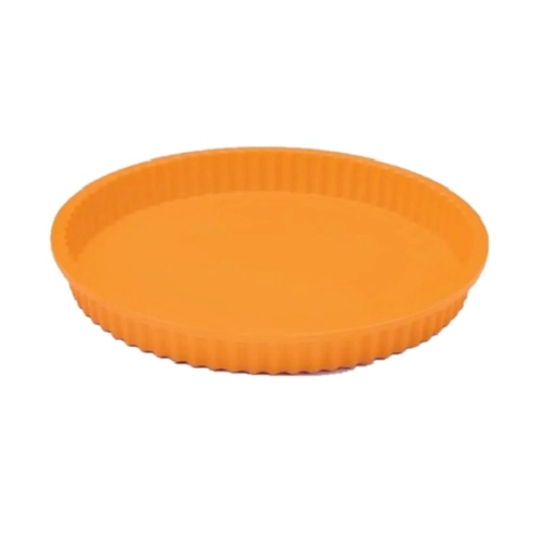 FORMA SILIKONOWA DO TARTY 27CM